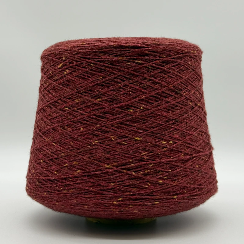 Tibet Tweed