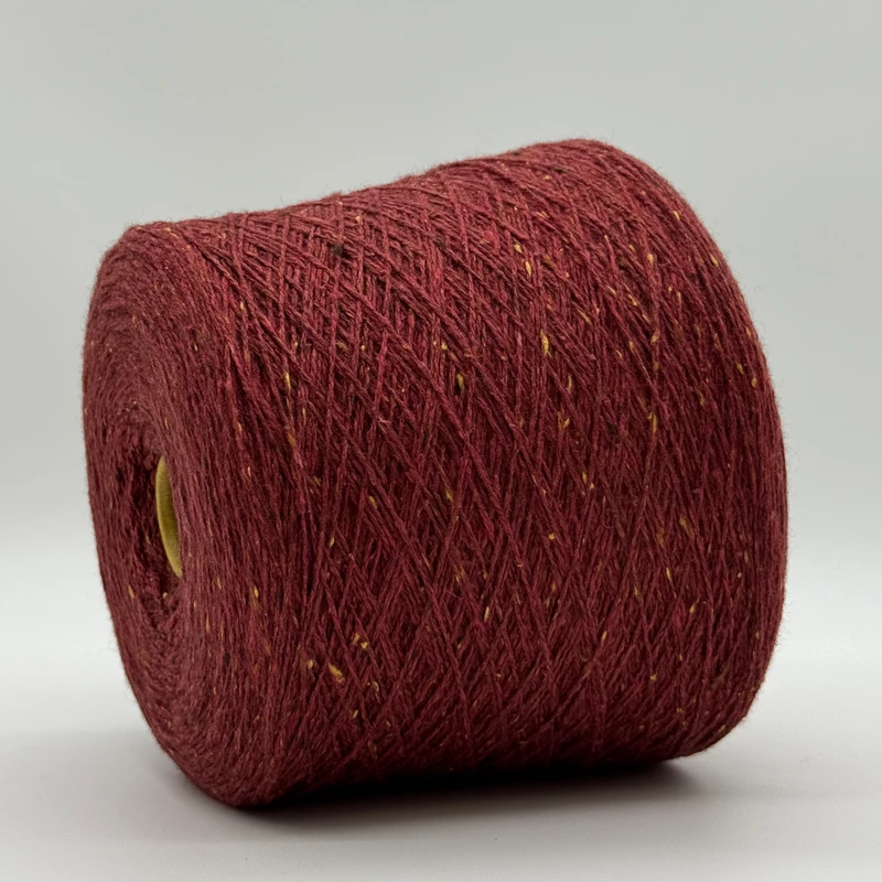 Tibet Tweed