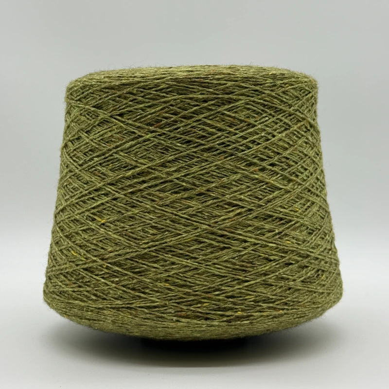Tibet Tweed