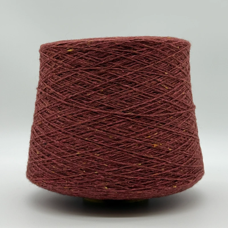 Tibet Tweed