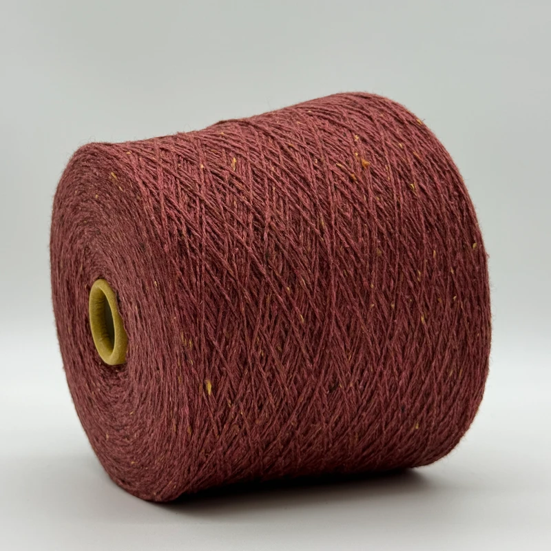 Tibet Tweed