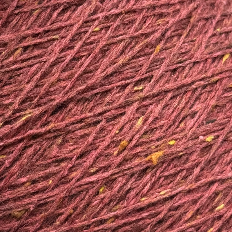 Tibet Tweed