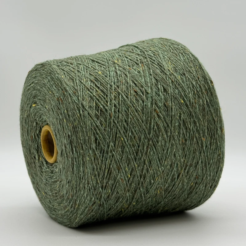 Tibet Tweed