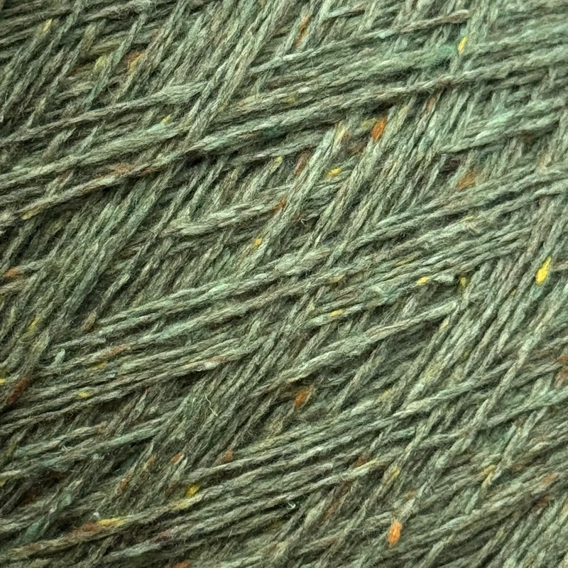 Tibet Tweed