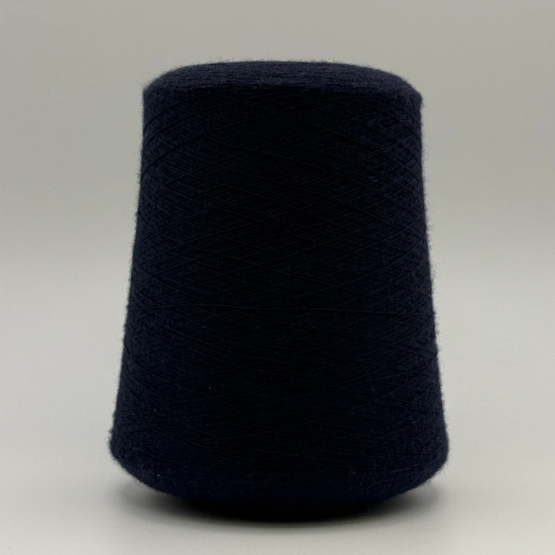Top Cashmere 2/48
