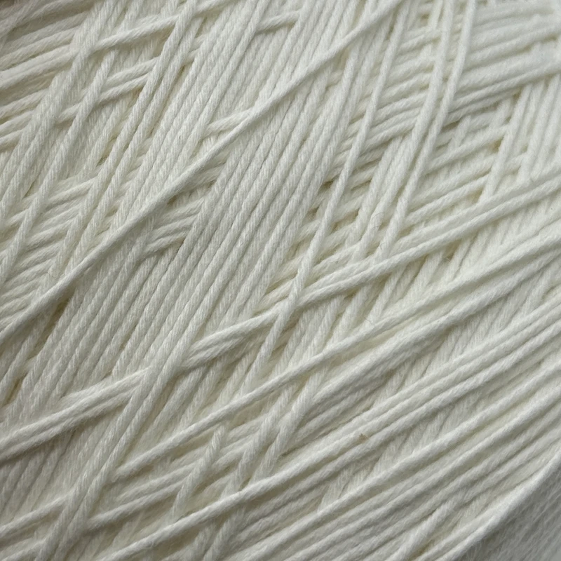 Winter Sesia