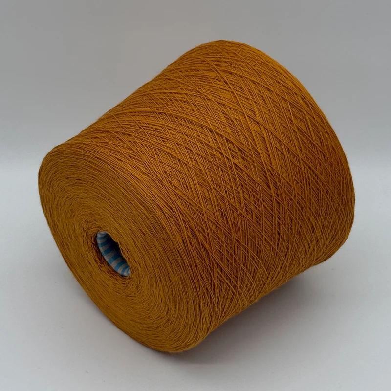 Woollight TOPWASH 3/24