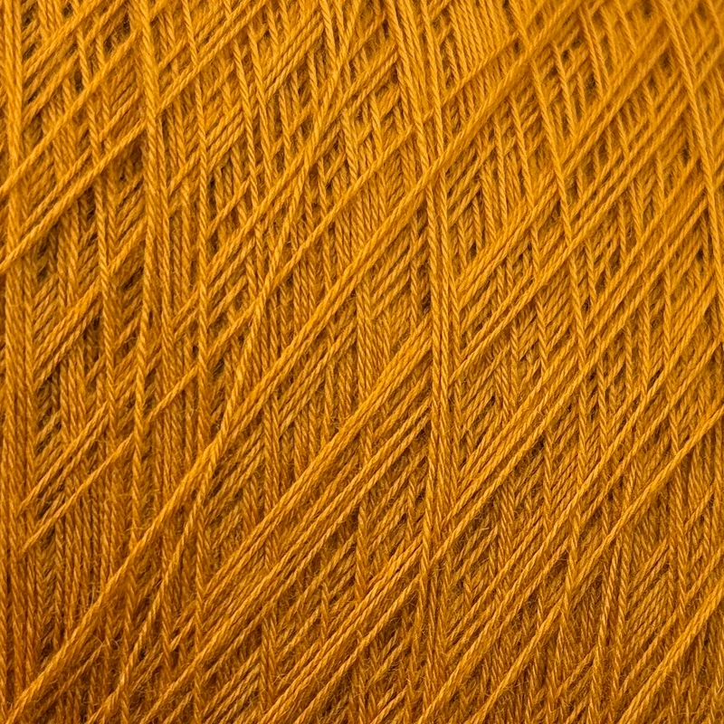 Woollight TOPWASH 3/24