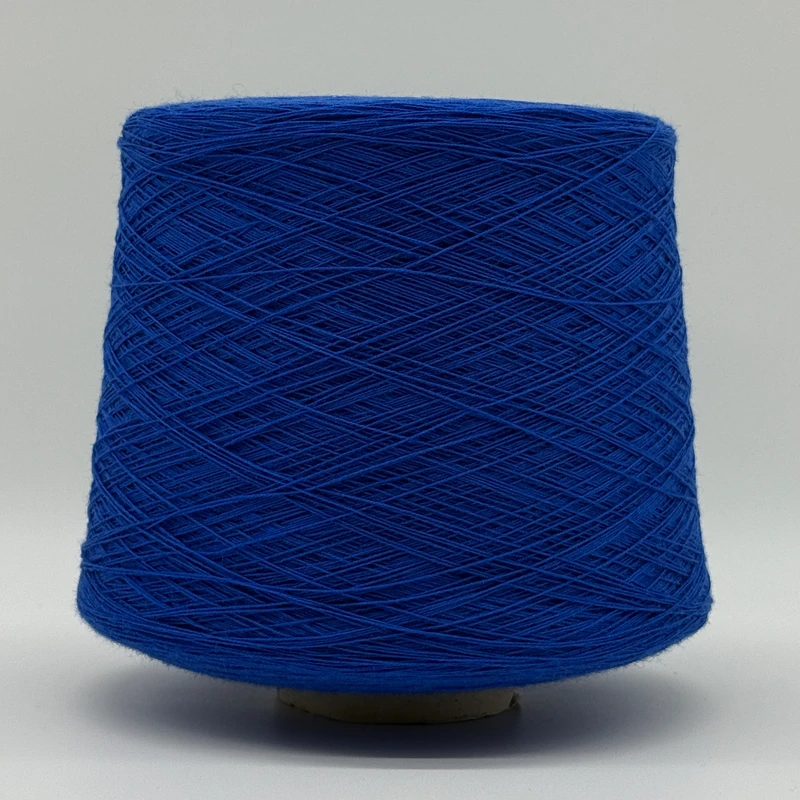 Woollight TOPWASH 3/24