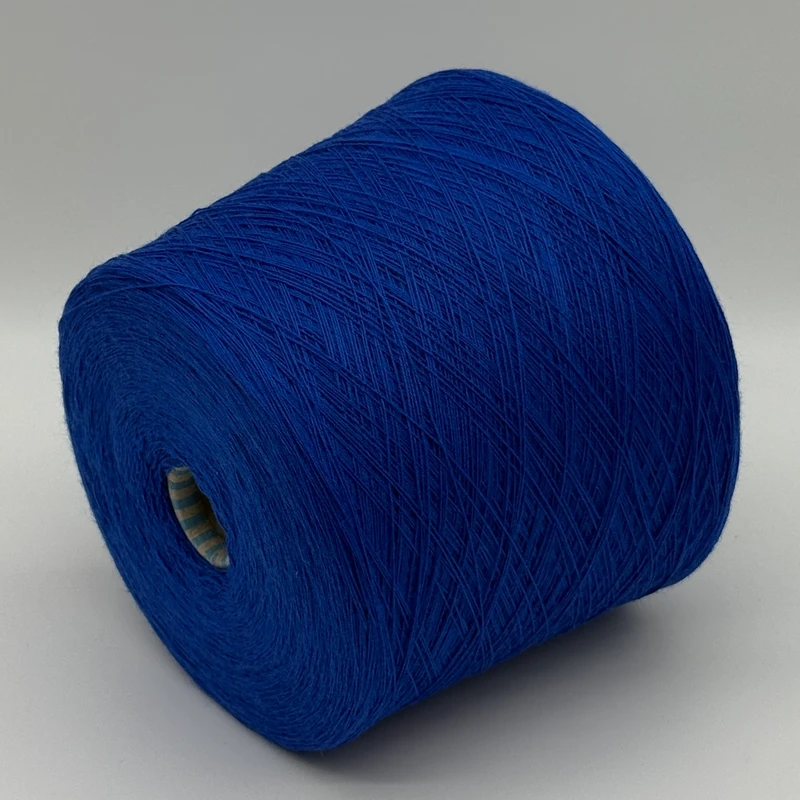 Woollight TOPWASH 3/24
