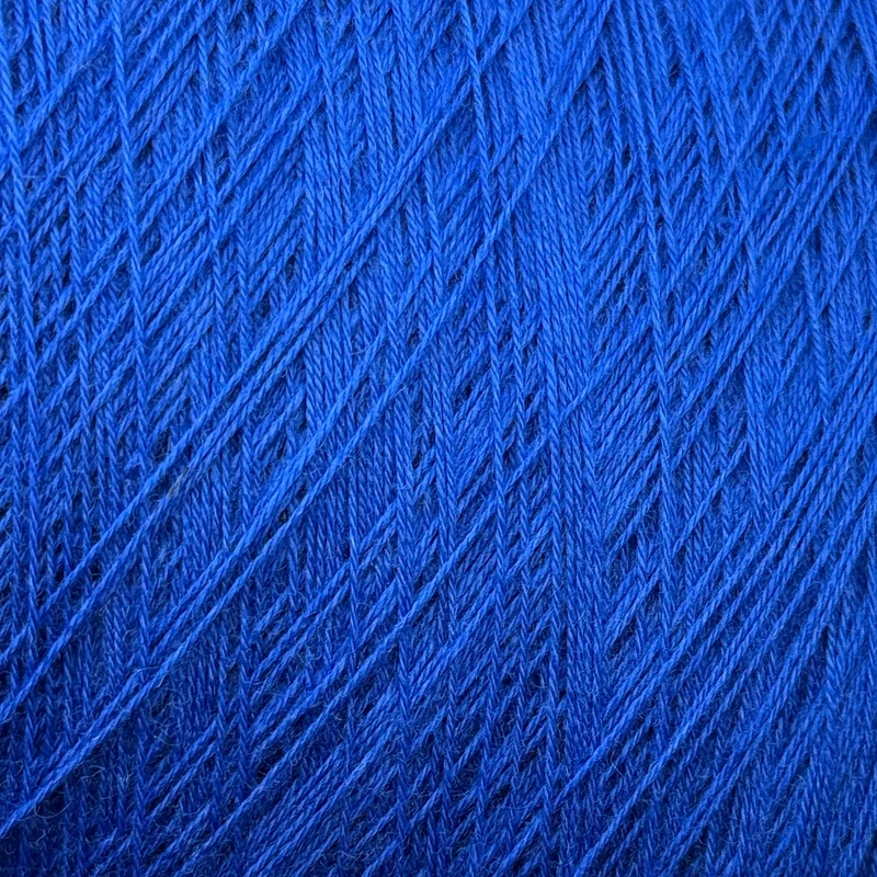 Woollight TOPWASH 3/24