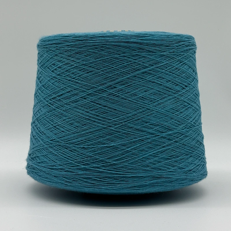 Woollight TOPWASH 3/24