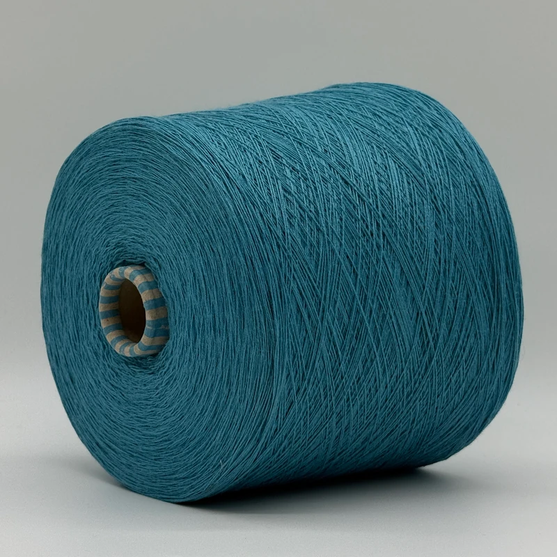 Woollight TOPWASH 3/24
