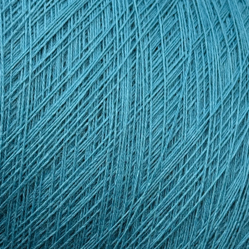Woollight TOPWASH 3/24