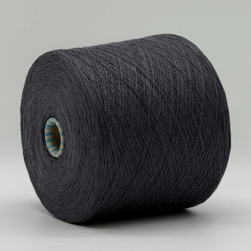 Woollight TOPWASH 3/24