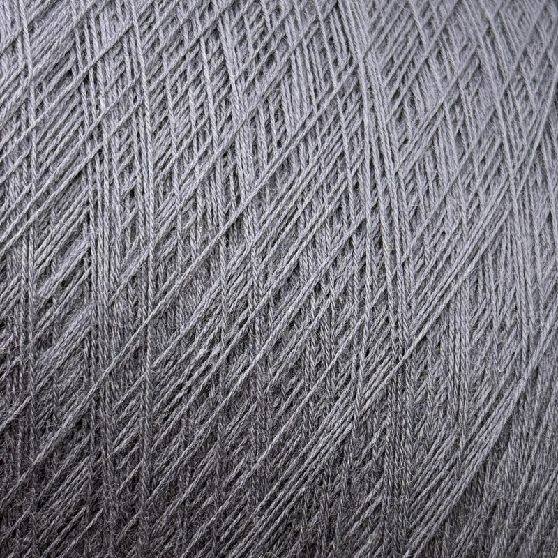 Woollight TOPWASH 3/24