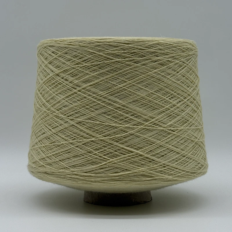 Woollight TOPWASH 3/24