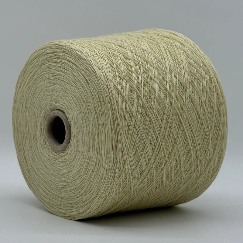 Woollight TOPWASH 3/24