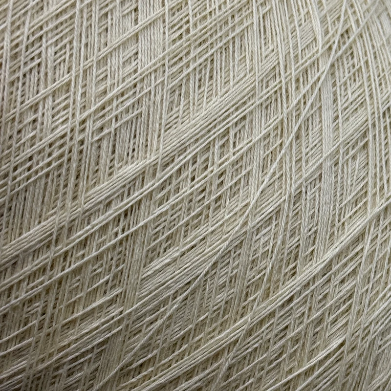 Woollight TOPWASH 3/24