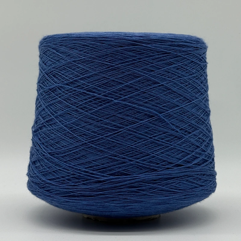 Woollight TOPWASH 3/24