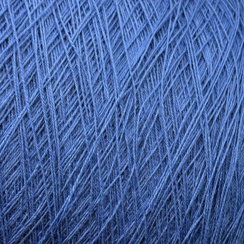 Woollight TOPWASH 3/24