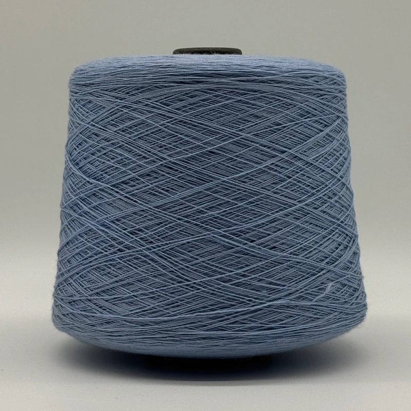 Woollight WOOLTECH 3/24 sport