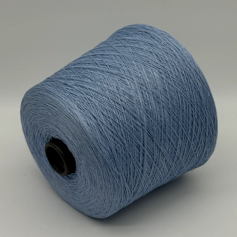 Woollight WOOLTECH 3/24 sport