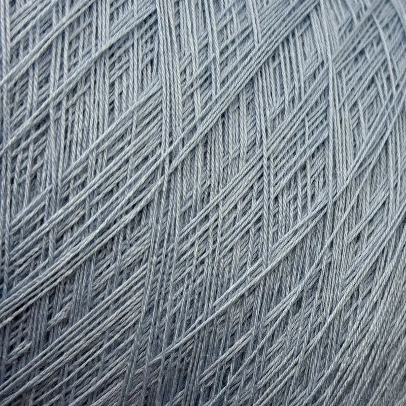 Woollight WOOLTECH 3/24 sport