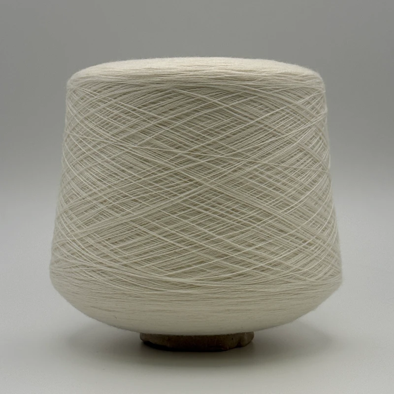 Cashwool 2/30