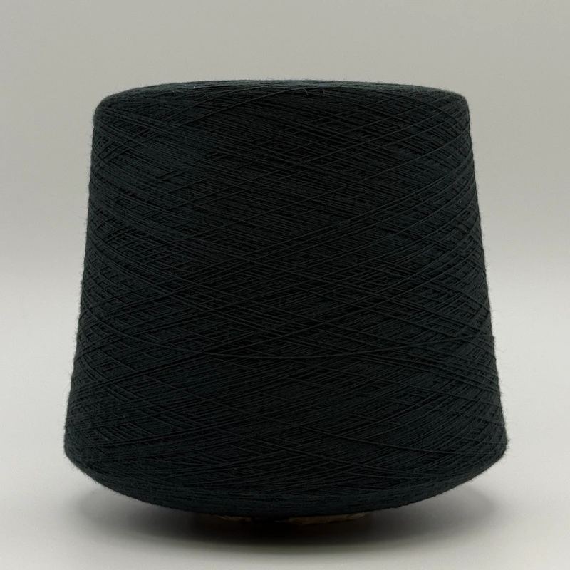 Cashwool 2/30