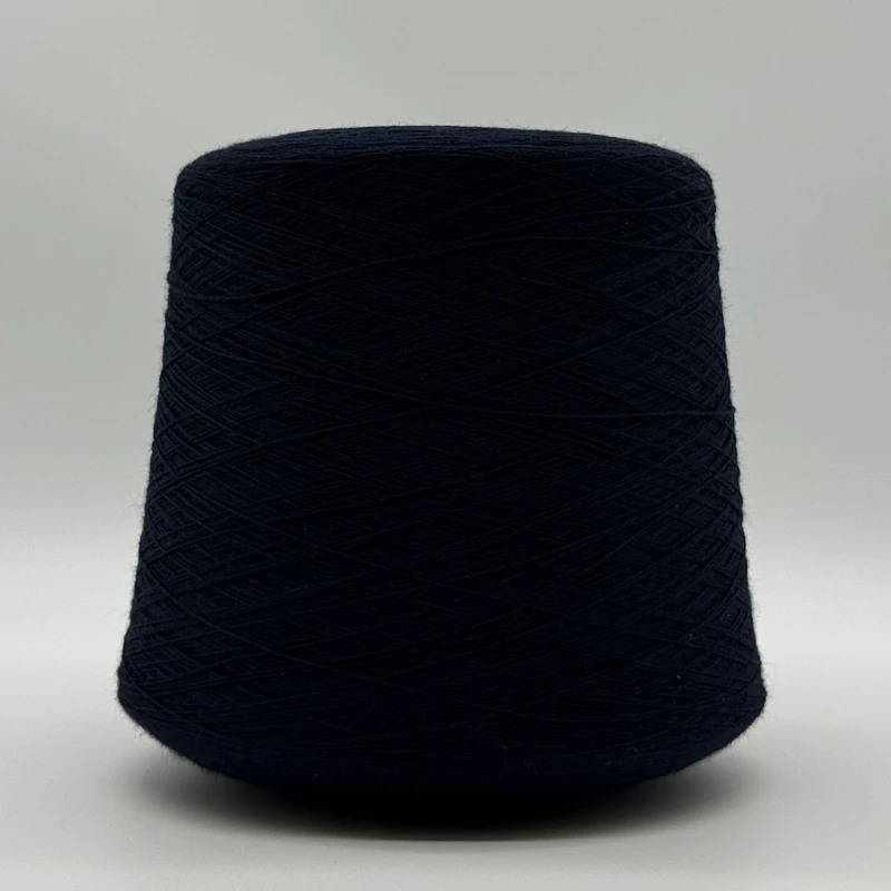 Cashwool 2/30