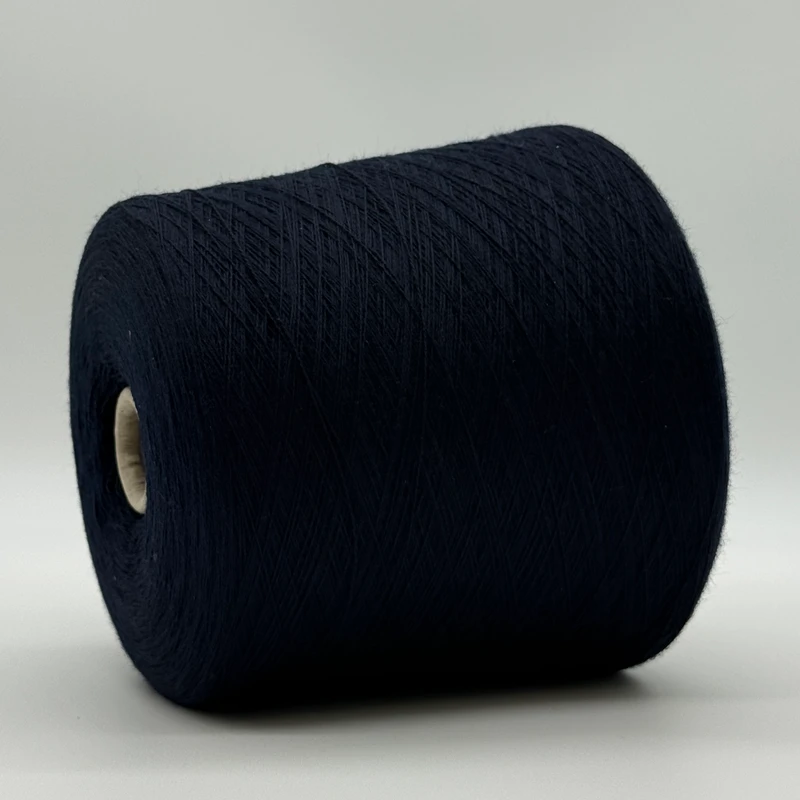 Cashwool 2/30