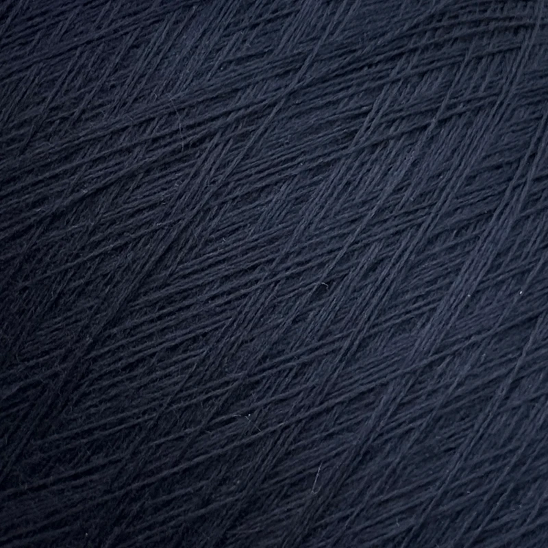 Cashwool 2/30