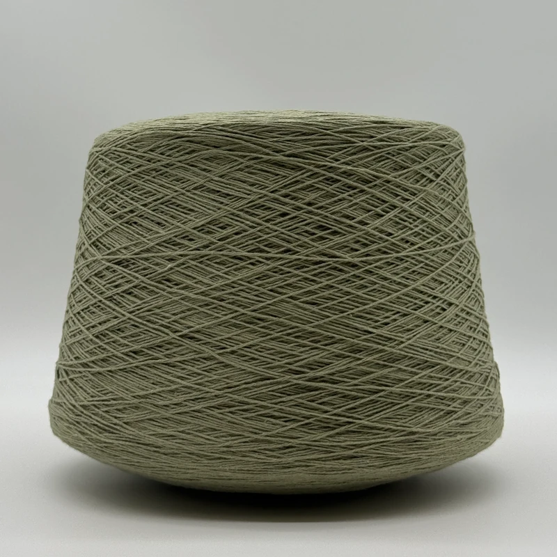 Cotone