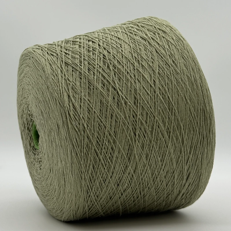 Cotone