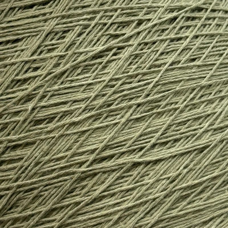 Cotone