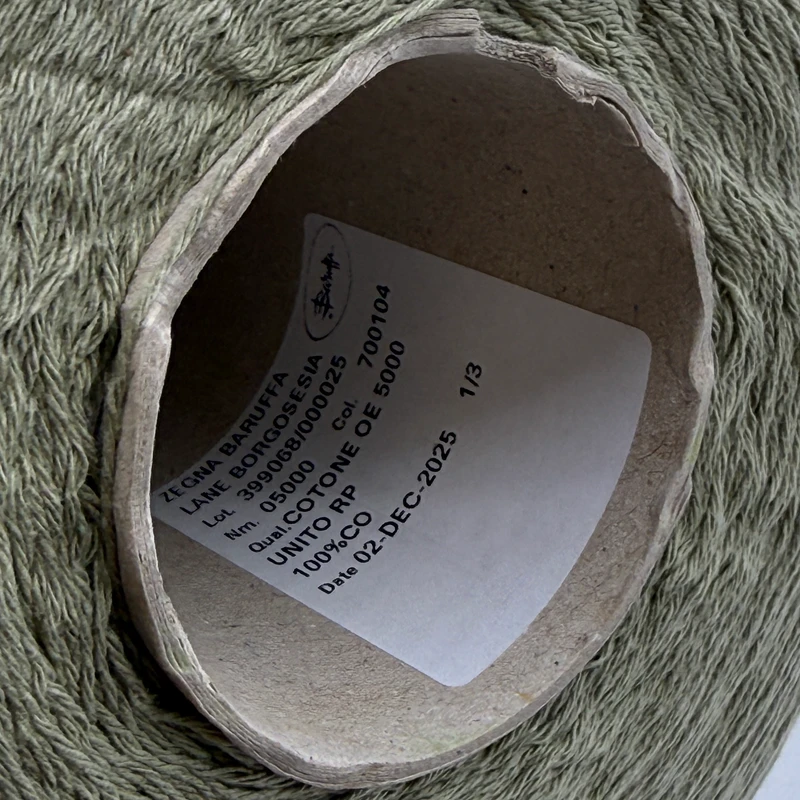Cotone