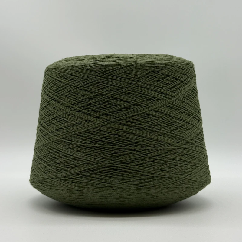 Cotone