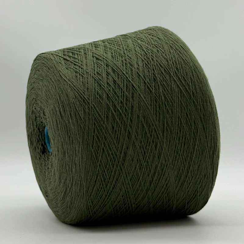 Cotone