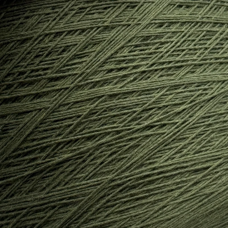 Cotone