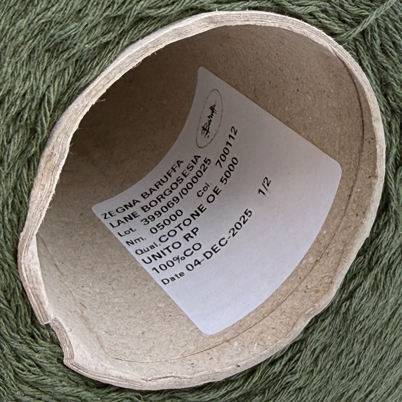 Cotone