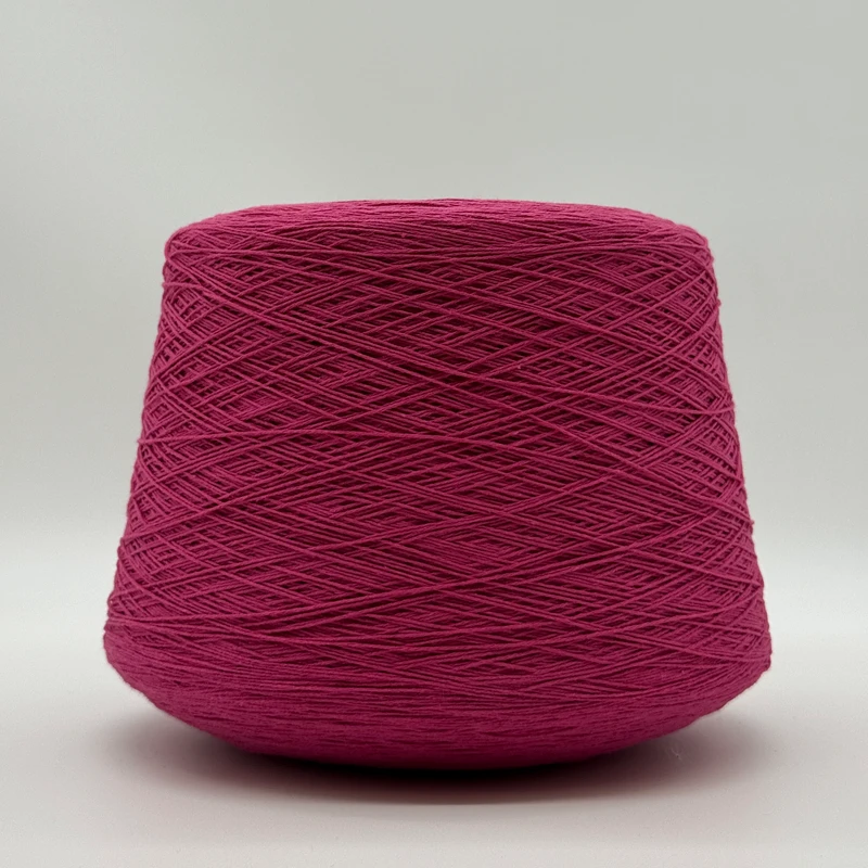 Cotone