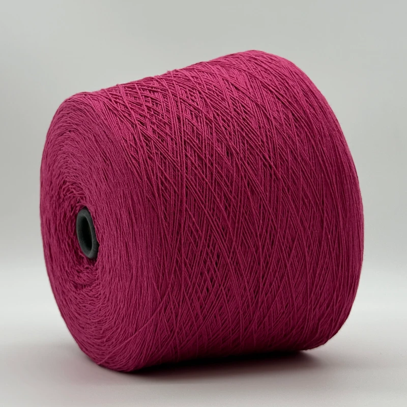 Cotone