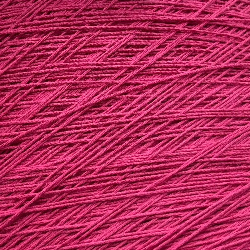 Cotone
