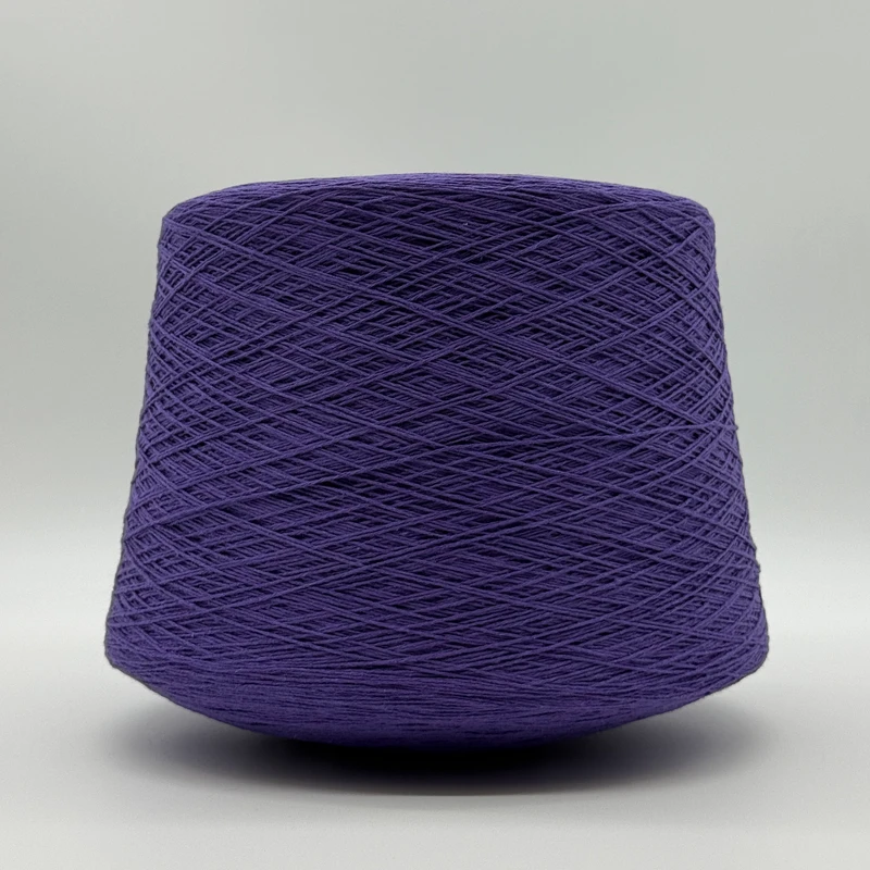 Cotone