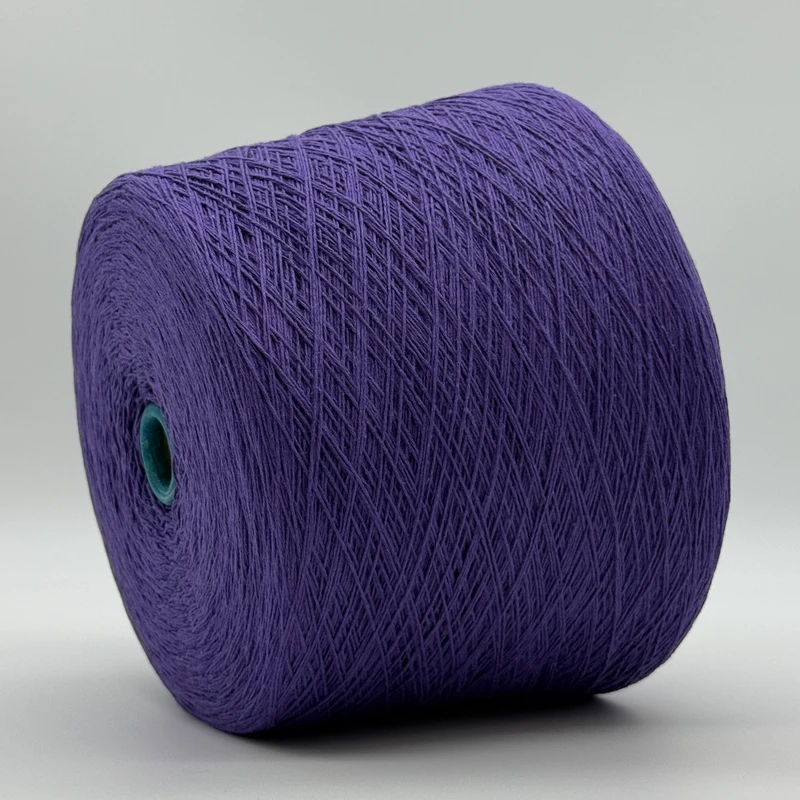 Cotone