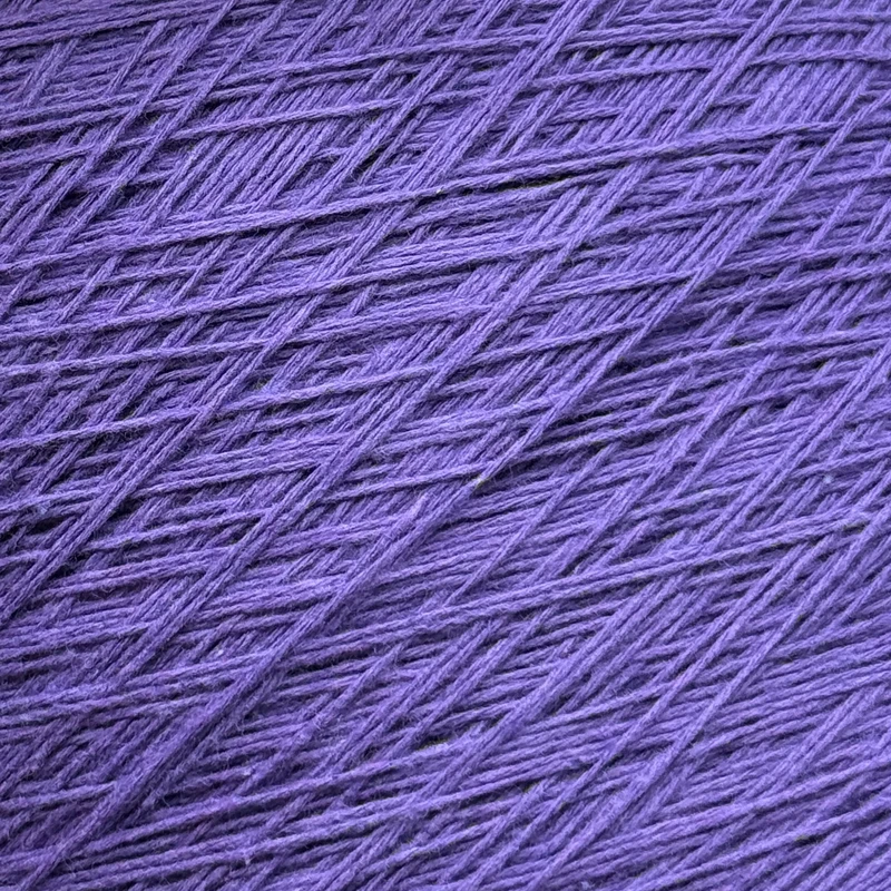 Cotone