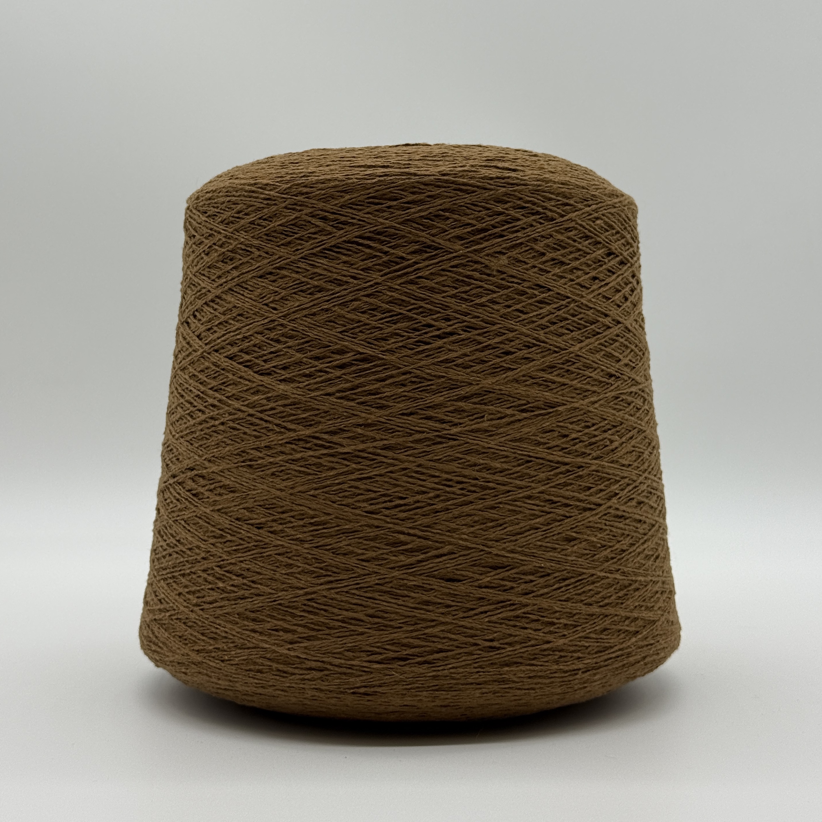 Filcomm Textile Пряжа Ande, Filcom — купить в Tesoretto
